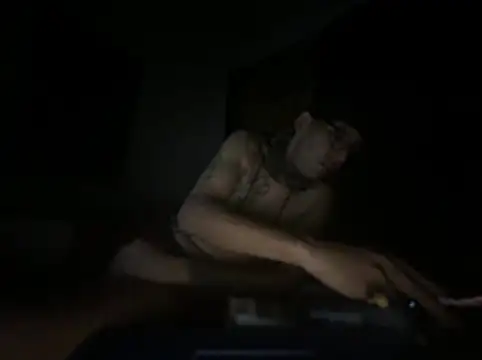 ThrowedWorldWide's Live XXX Chat