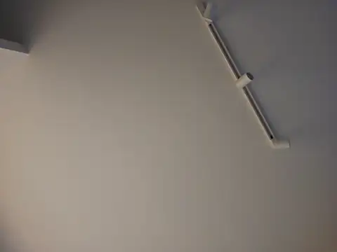 slavic_boy_39's Live XXX Chat