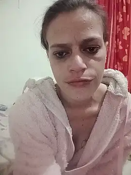 Skymadison6 Live XXX-chat