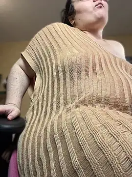 DenisHailey – Naživo XXX chat