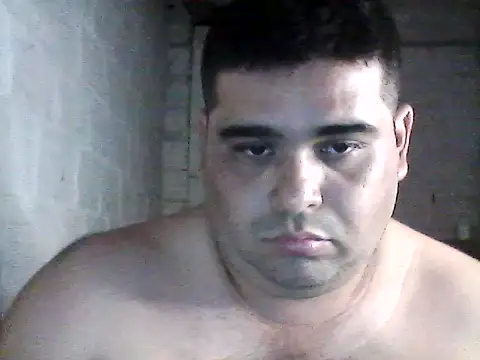 Chat +18 de TUAMIGOLH ao vivo