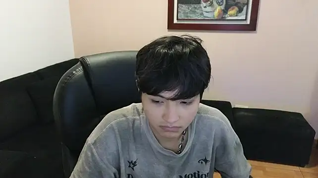 Chat XXX ao vivo de bratbuddies