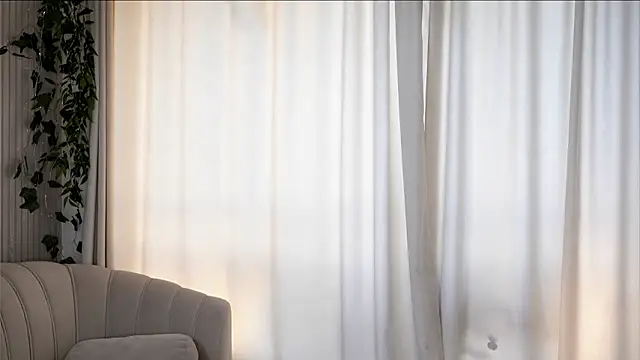 CindyGarrison 现场XXX聊天
