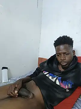 Choco_Boy_Big_Dick Show Webcam