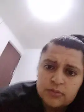 Miss_balloonsmila Live XXX-Chat
