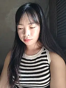 Onehittt's Live XXX Chat