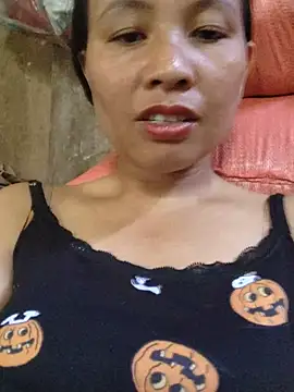 Chat XXX en directo de Congee-666