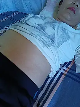 Doremon_95 即時 XXX 聊天