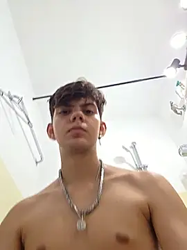 Cos_minn Live XXX-Chat