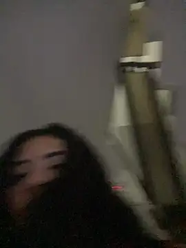 Maggiee_1 Adlı Modelin Canlı XXX Sohbeti