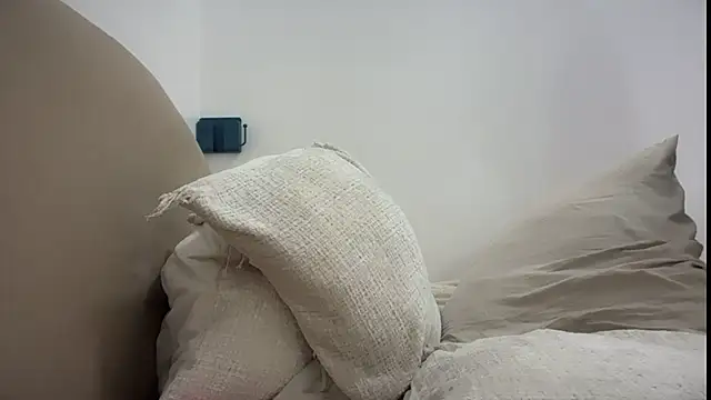 bajejek01's Live XXX Chat