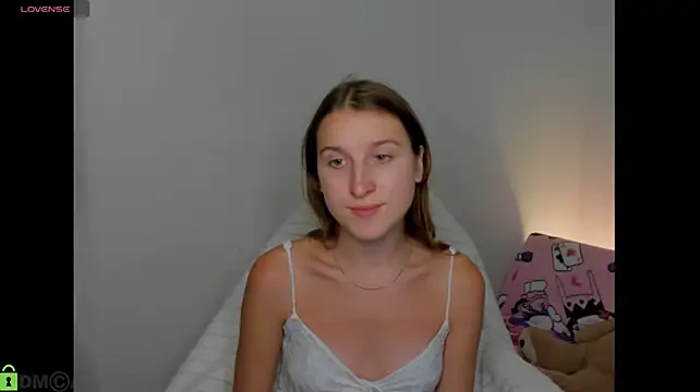 Chat XXX en directo de Xenia_paradise