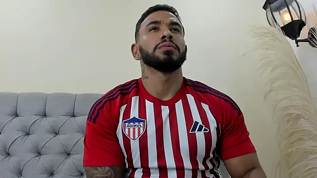 bruno_miller_'s Live XXX Chat