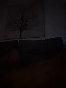 AlexGogo23 élő XXX-chatje