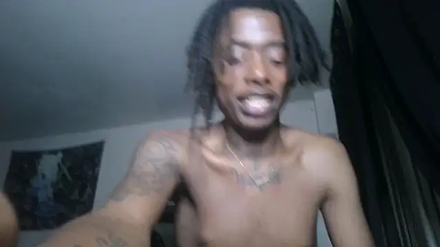 Chat XXX Live slimgod13