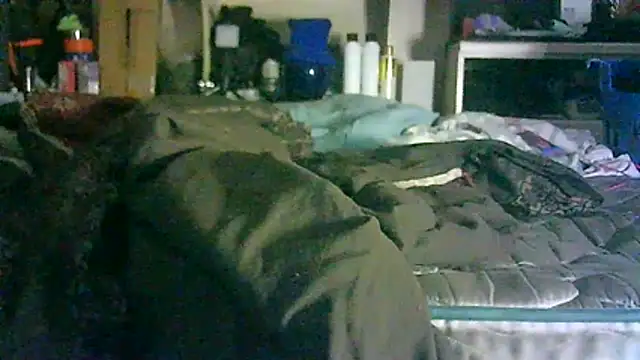 CR3M3_FIR3 Chat XXX live
