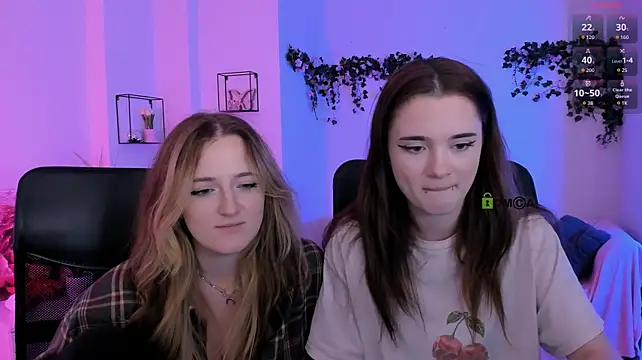 Živý XXX chat liana_kisses