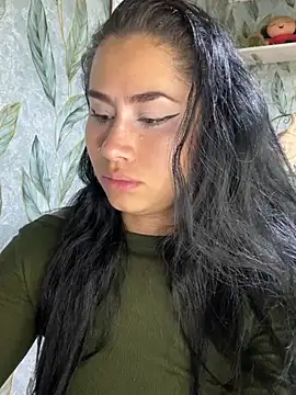 Sweet__Nurse1 라이브 XXX 채팅