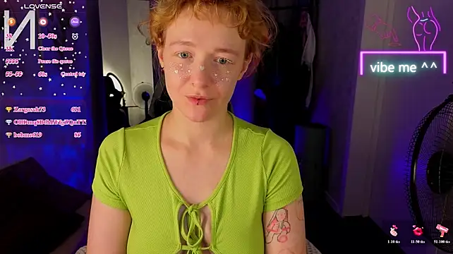 Ricki_Bloom Live XXX-Chat