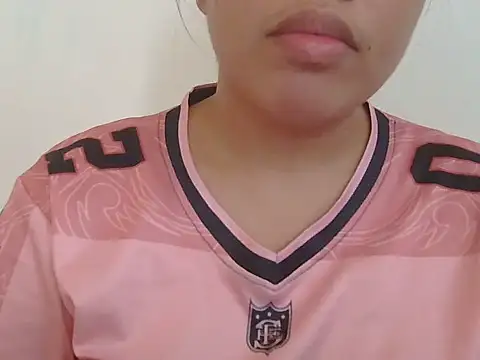 ChubbyButty 现场XXX聊天