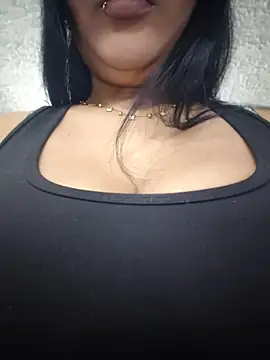 darsha_sahu's Live XXX Chat