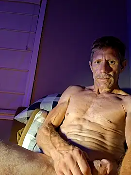 daddy_daddy_d: απευθείας συνομιλία ΧΧΧ