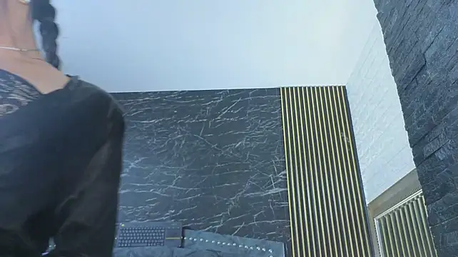 Chat +18 de diosagolden ao vivo