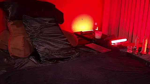 JenniferCD – Naživo XXX chat