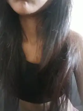 Chat +18 de neha_singh0 ao vivo