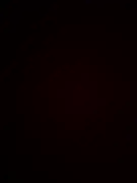 Show Webcam de hoshichan
