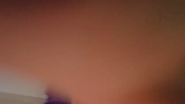 Chat +18 de lilyx_ ao vivo