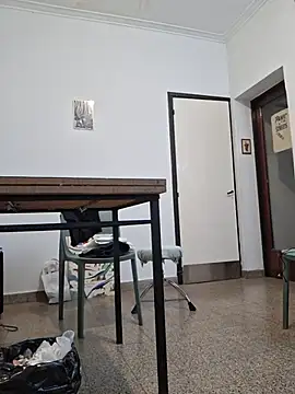 Soko-Bebixa Chat XXX in diretta