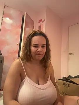 ChelseaOnCam Live XXX Chat