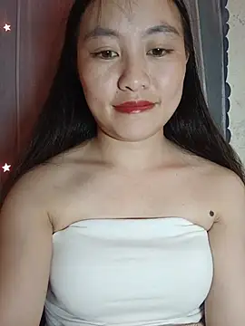 Cherry-squirtt Live XXX-Chat