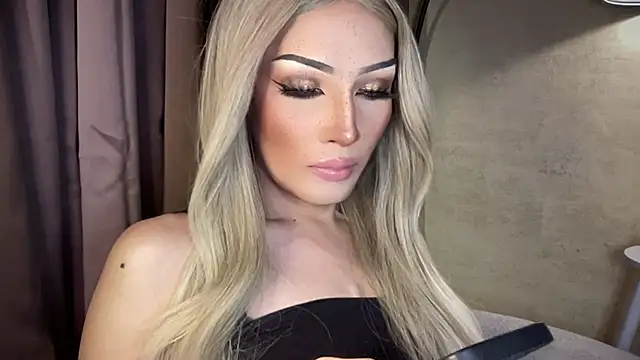 Alicegreenexx Live XXX-chat