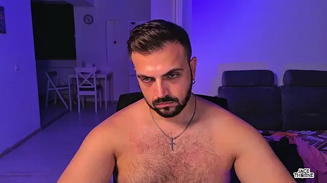 Jace_Thorne's Live XXX Chat