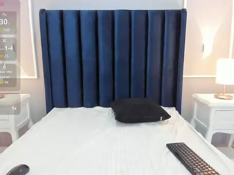AlysaRodriguez Live XXX-Chat