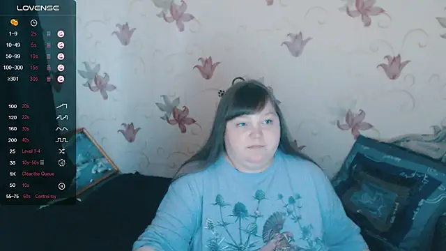 fistashka___ XXX чат на живо