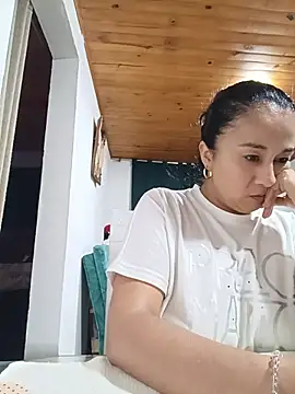 _Dr-Luna_1 Adlı Modelin Canlı XXX Sohbeti
