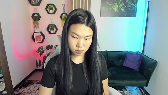 LunaPurrr Live XXX-Chat