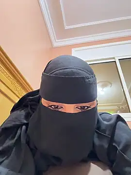 Chat XXX Live _Laiali_