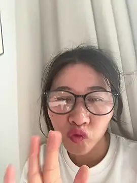 daaqnn 现场XXX聊天