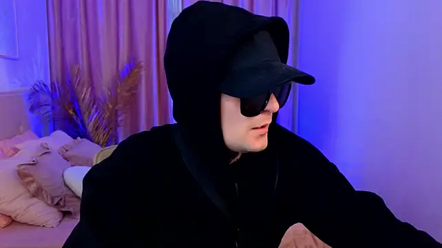Chat XXX Live drillfi11