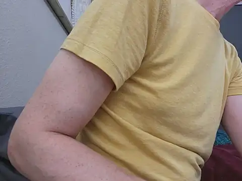 Drewpackn8: вебкам-шоу