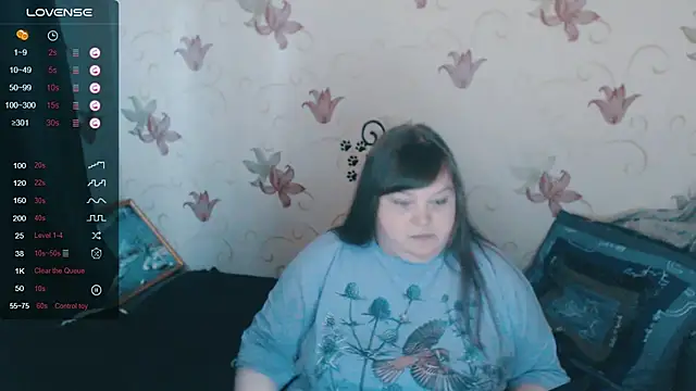 fistashka___'s Live XXX Chat
