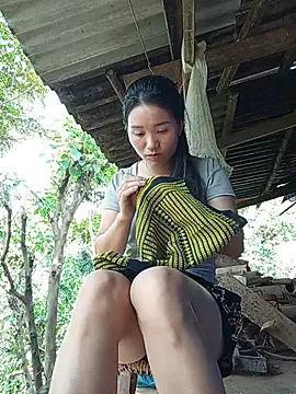 Chat XXX Live Td3di