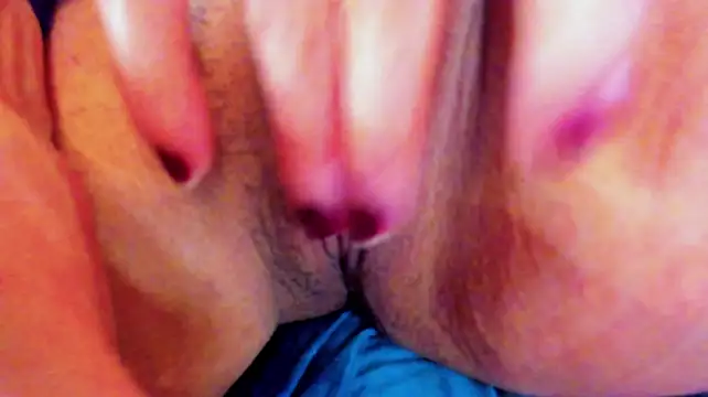 Živý XXX chat Velourmuse