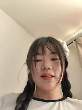 Chat XXX Live 520Winnie