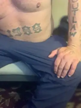 Chat XXX en directo de Ldnick69