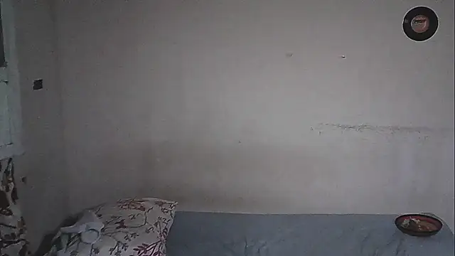 SunBlackCock's Live XXX Chat